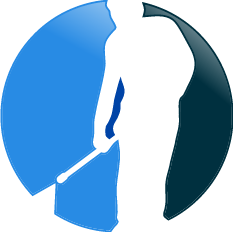 Meridian Power Washing Service