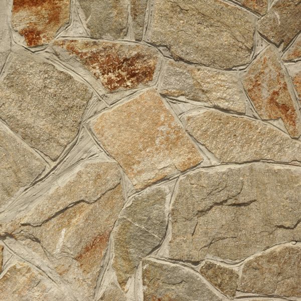 Flagstone Cleaning in Meridian